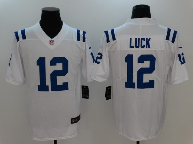 Indianapolis Colts Jerseys 10